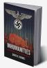Inhumanities