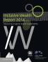 Inclusive Wealth Report 2014