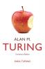 Alan M. Turing