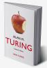 Alan M. Turing