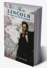 Lincoln in the Atlantic World