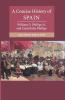 A Concise History of Spain