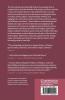 A Concise History of Spain