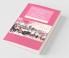 A Concise History of Spain