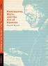Hemingway Style and the Art of Emotion