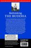 Rethinking the Buddha