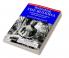 Rethinking the Buddha