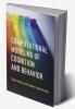 Computational Modeling of Cognition and             Behavior