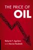 The Price of Oil