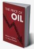 The Price of Oil