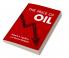 The Price of Oil