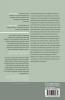 Advances in Comparative-Historical Analysis