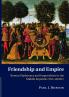 Friendship and Empire