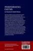 Performing Oaths in Classical Greek Drama