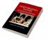 Performing Oaths in Classical Greek Drama