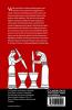 Archaic and Classical Greek Epigram