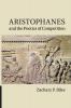 Aristophanes and the Poetics of Competition