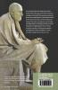 Ancient Models of Mind