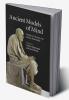 Ancient Models of Mind
