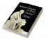 Ancient Models of Mind