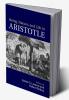 Being Nature and Life in Aristotle