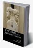Epicurus and the Epicurean Tradition