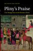 Pliny's Praise