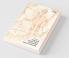 Consuls and Res Publica