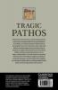 Tragic Pathos