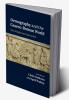 Demography and the Graeco-Roman World