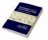 Demography and the Graeco-Roman World