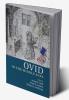 Ovid in the Middle Ages