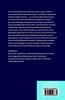 The Aporetic Tradition in Ancient Philosophy
