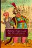 Radical Orientalism