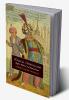 Radical Orientalism