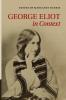 George Eliot in Context