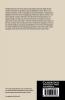 George Eliot in Context