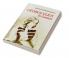 George Eliot in Context
