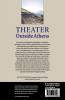 Theater Outside Athens