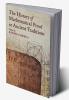The History of Mathematical Proof in Ancient             Traditions