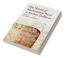 The History of Mathematical Proof in Ancient             Traditions