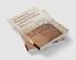 The History of Mathematical Proof in Ancient             Traditions