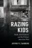 Razing Kids