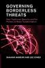 Governing Borderless Threats