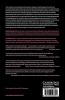 Governing Borderless Threats