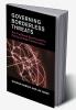 Governing Borderless Threats