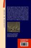 The Emergence of Modern Aesthetic Theory