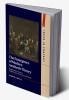 The Emergence of Modern Aesthetic Theory