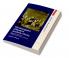 The Emergence of Modern Aesthetic Theory