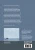 An Introduction to the Philosophy of Logic